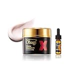 ロート オバジX ダーマアドバンスリフト 50g ： 通販・価格比較 [最